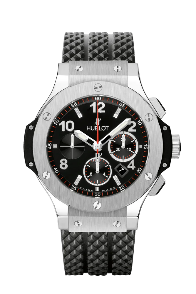 Hublot Big Bang 44 mm